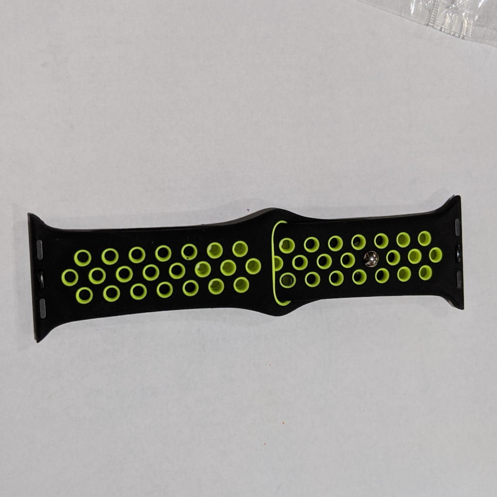 Apple I watch size 38/40mm